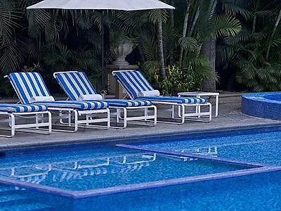 מלון The Westin Camino Real, Guatemala
